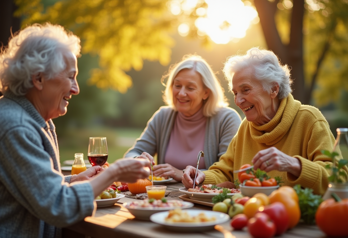 Здорове харчування