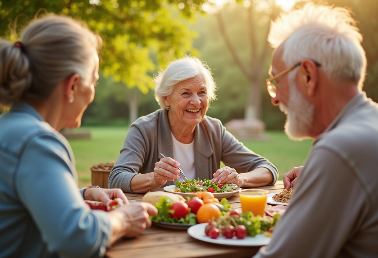 Мотиваційна цитата